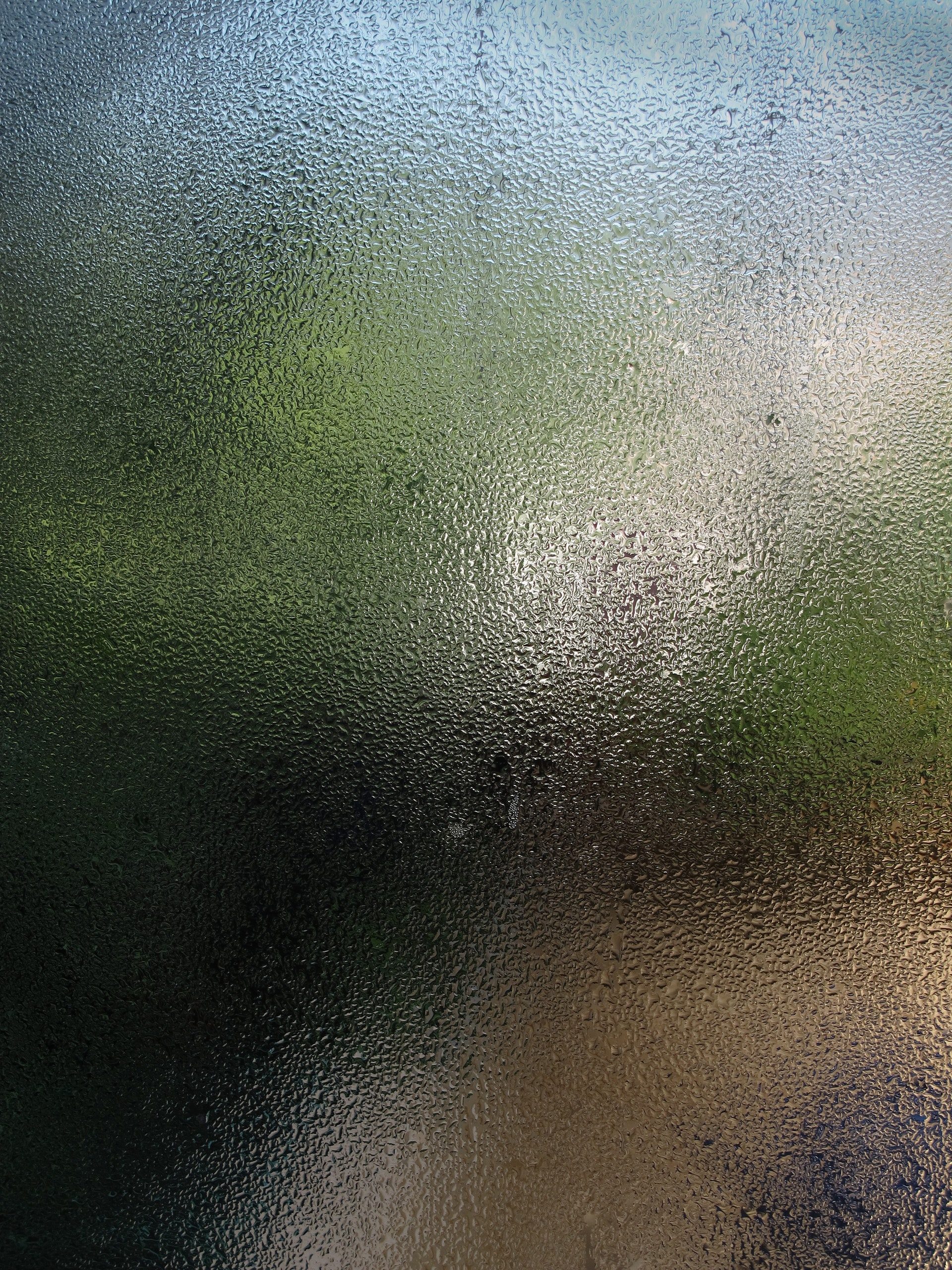 close-up-dew-glass-moisture-459277