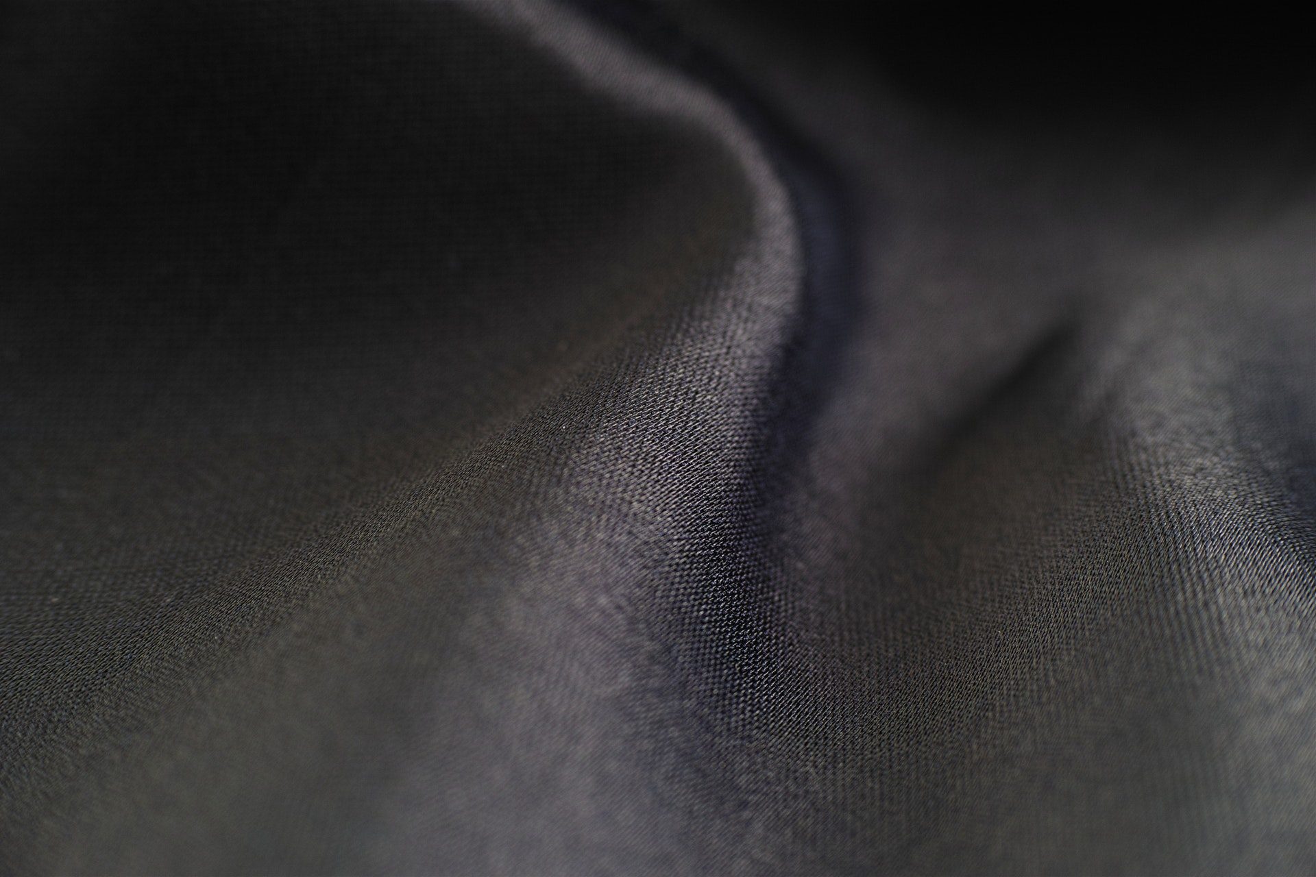 close-up-photo-of-black-textile-1487821